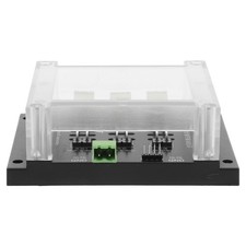 Testeurs de bougies d'allumage