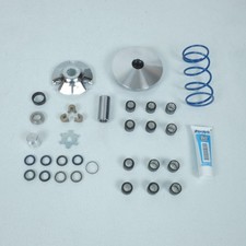 Variateur Polini pour Scooter