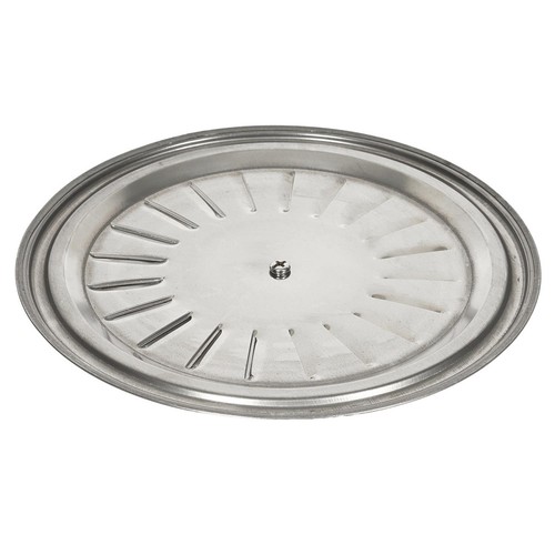 Couvercle cuisson inox - cuisson,