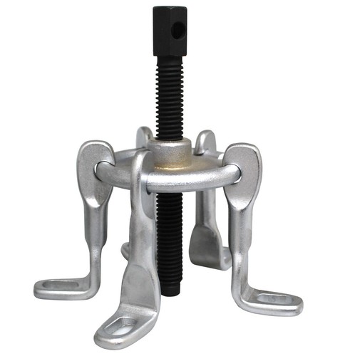 Arrache extracteur polyvalent - extracteur,