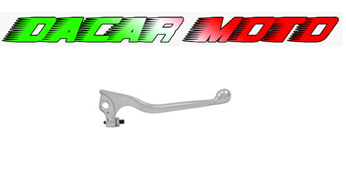 Levier gauche droite derbi gpr - gauche-droite,