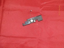 dell Haut Parleur latitude