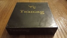 Jeu de société TRADING 2011