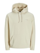 Jack & Jones Sweat À Capuche