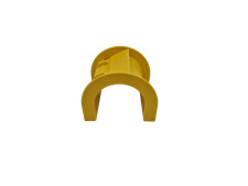 Playmobil® 1.2.3 123 TRAIN