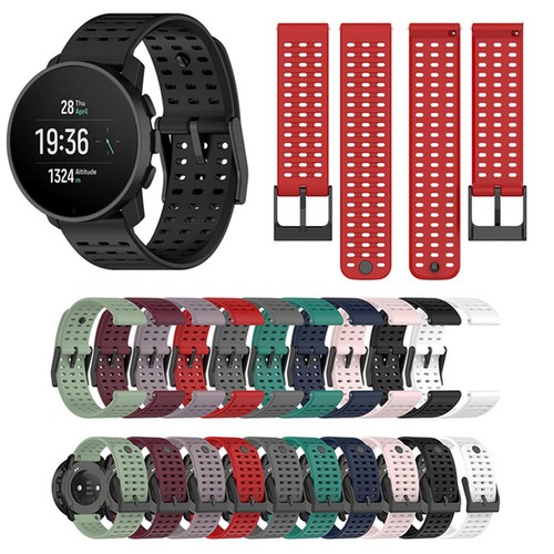 Pour suunto vertical peak - pour,