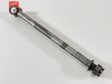 Kawasaki Ninja 250 R 08-10 -