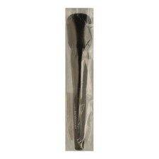 bareMinerals Brushes - Supreme