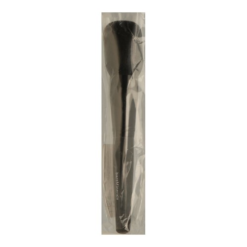 Bareminerals brushes supreme - bareminerals,