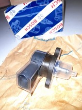 Régulateur de Pression de