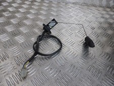 DAELIM ROADWIN 2011 125 FUEL LEVEL SENSOR