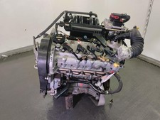 ⭐ 843A1000 moteur complet