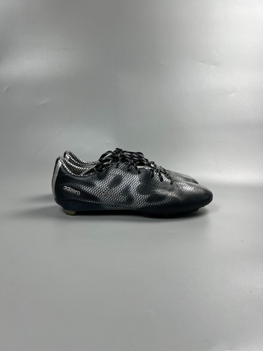 Men adidas adizero f50 - f50, fg