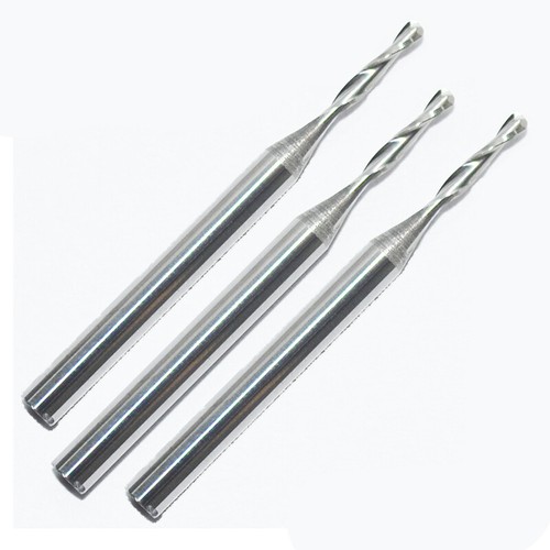 Fraises dents - 2,