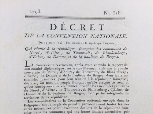 Blankenberge 1793 aalter - en,