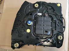 ORIG RÉSERVOIR DE FLUIDE