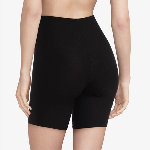Panty soft stretch chantelle - soft,