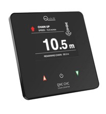 Compteur de chaîne de tableau