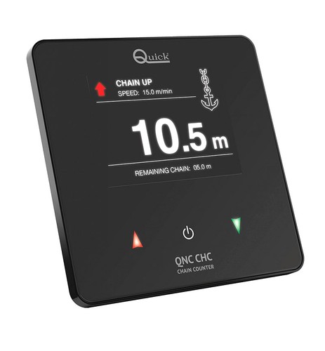 Compteur chaîne tableau - de,