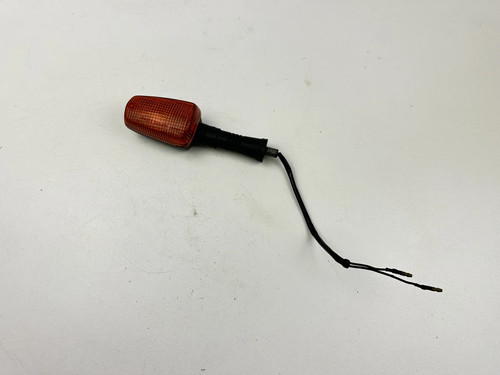 Clignotant arriere yamaha - arriere,