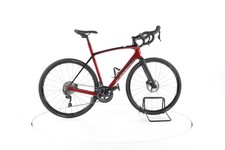 Trek Domane SL 6 AXS Gen 3