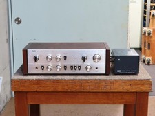 (US Duty Free)Vintage LUXKIT