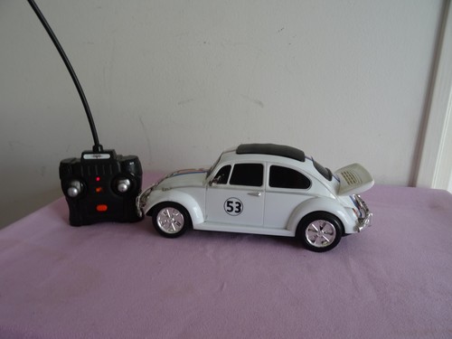 Vw new beetle - new,