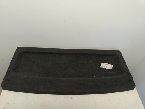 Plage arriere volkswagen - plage,