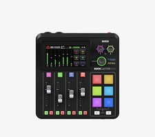 RODE RodeCaster Duo Streaming Mixer *PLEASE READ*