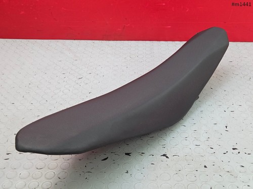 Selle 77207040000 ktm 150 - selle,