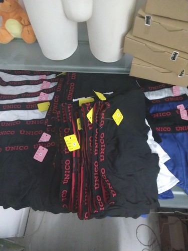Lot revendeur déstockage 87 - -,
