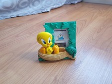 Mini Photo Frame * Titi 3D Model * Demons & Wonders 1998