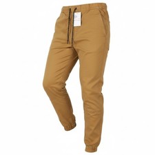 American Eagle Outfitters