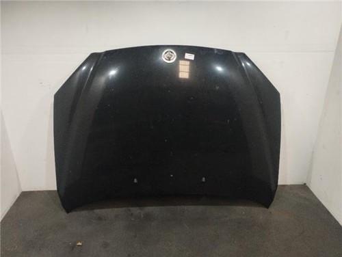 Capot ssangyong kyron 2005 - capot,