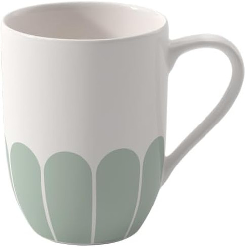 Villeroy boch fleur vert - villeroy,