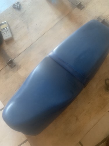 Selle origine rg125 125 - origine,