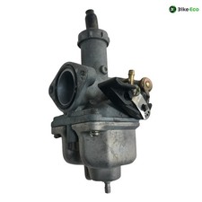 Carburateur KEEWAY SUPERLIGHT