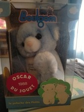 RARE ! Hochet Boulgom Neuf En