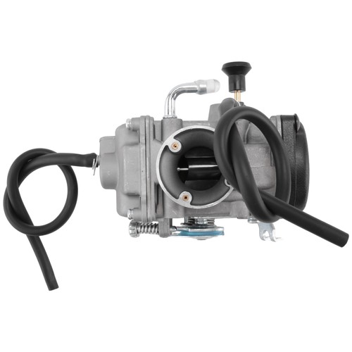 Ybr125 moto carburateur 125cc - ybr125,