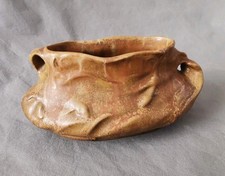 Jardinière naturaliste en