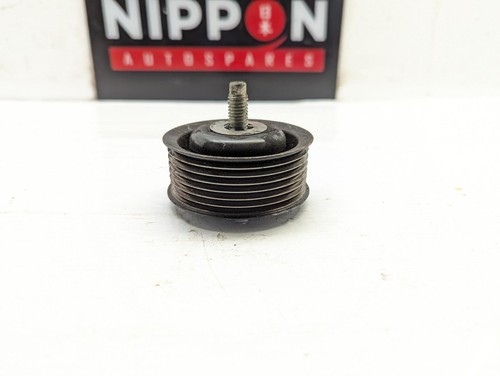 Nissan serena mk4 c26 - mk4,