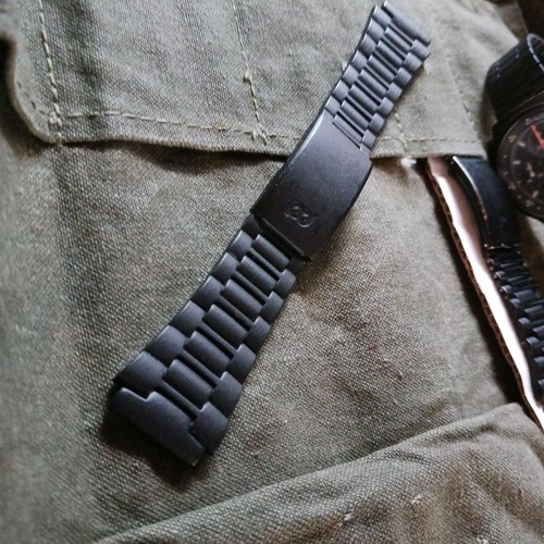 Bracelet origine porsche - bracelet, d'origine