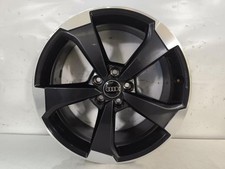 Jante AUDI Q2 PHASE 1 81A601025M