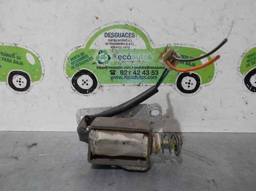 6c619821 moteur fermeture - 6c619821,