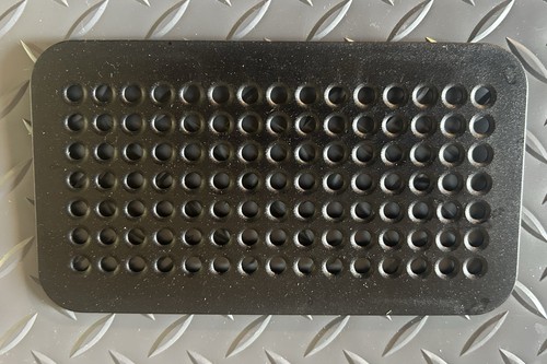 Krups expresso 963a - expresso, 963b