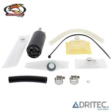 ✅ POMPE ESSENCE pour HARLEY