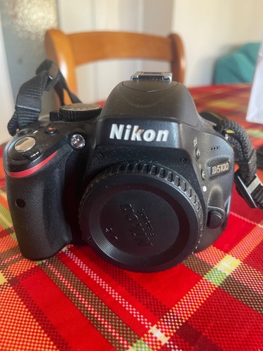 Appareil photo numérique - appareil,