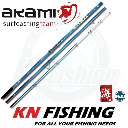 Canne pêche surfcasting - canne, à