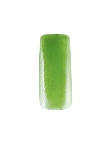 Peggy sage gel - sage,