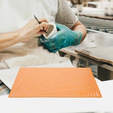  Tapis de découpe artistique DIY, planche à découper, tapis de découpe, tapis de